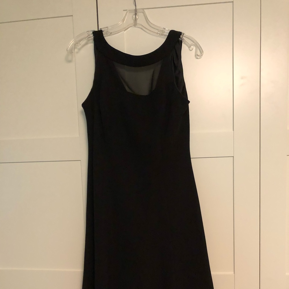 Even Picone LBD